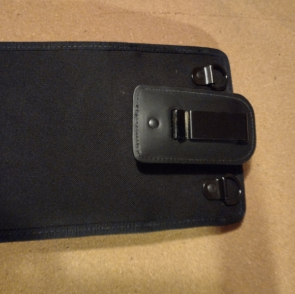 Tablet protector - Picture 4 of 5